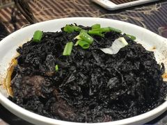 -国生茶庄·地道农家菜团建活动