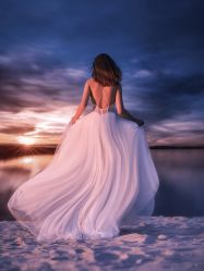 -你好晴天·目的地婚礼