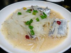 -健眺小海鲜(临海后山店)