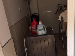 -雪绒花月子会所(祥盛店)