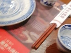 -南京大牌档(之心城店)