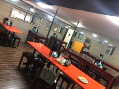 -小胖包子王(庆亚大厦店)