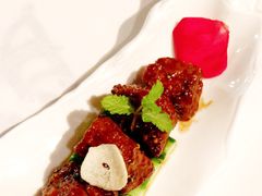 -三利音·浦之舟(滨江大道店)