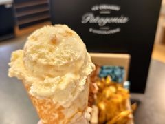 -Patagonia Chocolates(皇后镇店)