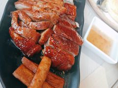 -太兴餐厅(小径湾店)