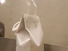 -小团圆糖水铺(襄阳南路店)