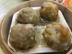 海白肉丸-港海餐厅(解放东路店)