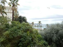 -内格雷斯科酒店