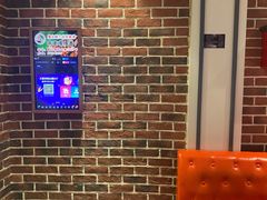 -唐会KTV(群力店)