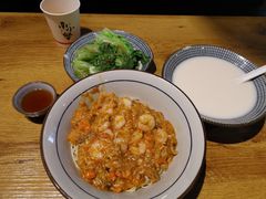 -南小蟹手工點心(三里屯店)