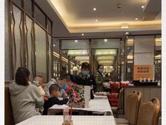 -稻香酒家(天河城店)