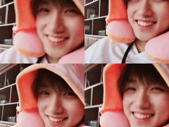 -长沙大成国际大酒店