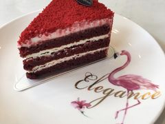 -蜜舍咖啡(洋人街店)