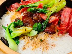 -煲煲好(朝阳门店)