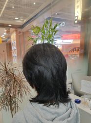 -川和潮人