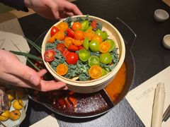-山缓缓火锅(上海闵行龙湖店)
