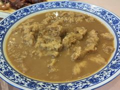 -宴天下·幸福礼堂(王城大道店)