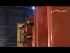 -万达茂商场(南京仙林店)