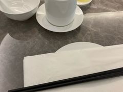 -鼎泰丰(国贸商城店)