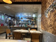 -星平鸡饭·粤菜小炒(印象城旗舰店)