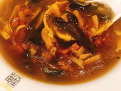 胡辣汤-魏家凉皮(翟营南大街店)