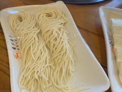 -香木香羊西夏特色烤全羊(沈阳世博园店)