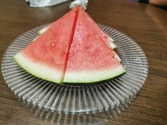 -百鲜楼(藏龙岛店)