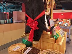 -豫见湘土情(工人路店)