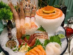 -上房火鍋(新天地店)