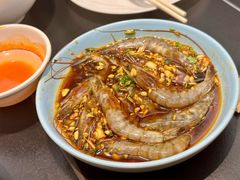 -吴记富苑(朝阳店)