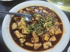 -天一沾水肥肠(科园一街店)