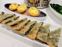 -流花苑精致潮粤菜(越秀店)