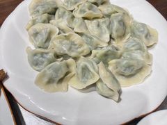 -天地家常菜