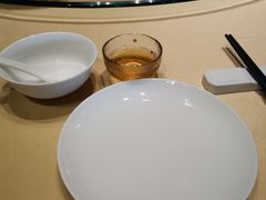 -上海滴水湖皇冠假日酒店