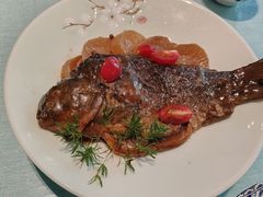 -邯郸人餐厅·地方菜 邯郸菜(邯郸东站店)