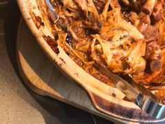 -码头鲜精致威海菜(欧乐坊店)