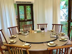 -麓湖湾·土菜院子(梅溪湖店)