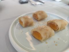 果仁脆薄撑-悦湖公馆