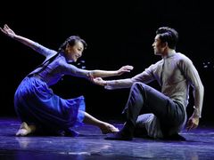 -虹口区工人文化宫