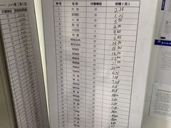 -北京建筑大学食堂(西城校区店)