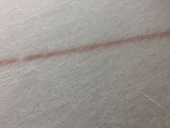 -冠军冰场CHAMPION RINK(百联又一城店)