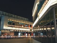 -中海环宇荟