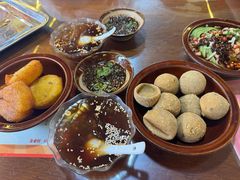 -金必轩(青岩店)