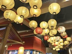 -寸屋拉面(凯德晶萃店)