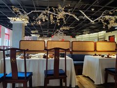 -黔香阁·味(花木店)
