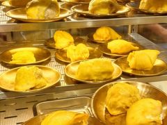 -火叮叮自助烤肉·现切牛肉(茂业店)