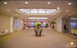 -北京明德医院·医疗美容