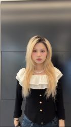 -魔型社烫染店