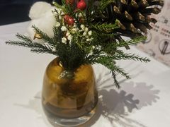 -王品牛排(杭州大厦店)