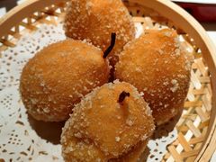 -大鸭梨烤鸭店(花园村店)